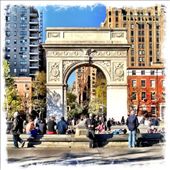 by littlesnow, Views[127]