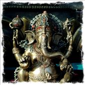 by littlesnow, Views[146]