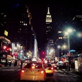 by littlesnow, Views[100]