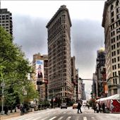 by littlesnow, Views[168]