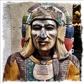 by littlesnow, Views[226]