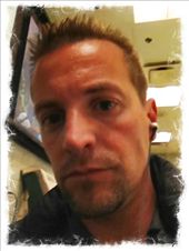 by littlesnow, Views[141]