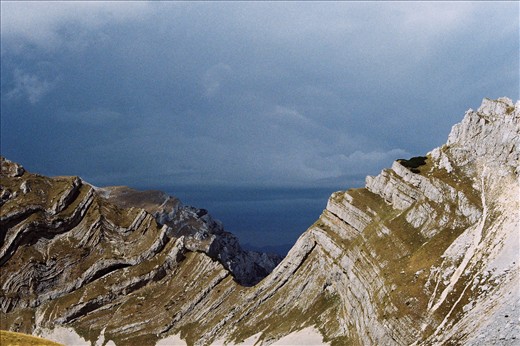 a magical place where nature tells us all the forgotten stories  