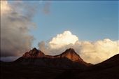 by littlestthings, Views[72]