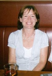 by liveanddream, Views[285]