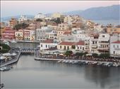 Crete, Greece: by livefasttravel, Views[293]