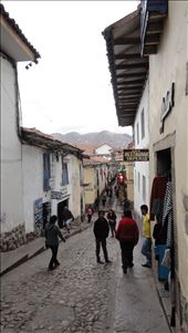 Cuzco, Perù: by livefasttravel, Views[299]
