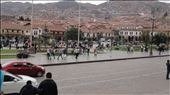 Cuzco, Perù: by livefasttravel, Views[292]