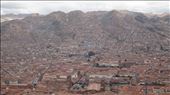 Cuzco, Perù: by livefasttravel, Views[289]