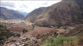 Cuzco, Peru: by livefasttravel, Views[178]