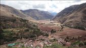 Cuzco, Peru: by livefasttravel, Views[151]