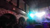 Temple Nightclub, Cuzco, Peru: by livefasttravel, Views[409]