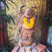 by livepeace, Views[145]