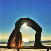 by livepeace, Views[105]