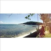 by livewanderlust, Views[130]