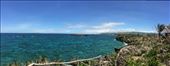by livewanderlust, Views[169]