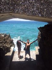 by livewanderlust, Views[225]