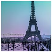 The Eiffel Tower: by livonne, Views[376]