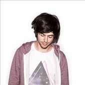 Mug Shot: by liylfilm, Views[126]