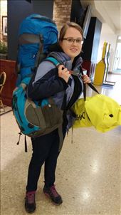 by lizandnat, Views[154]