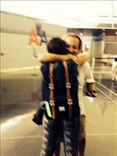 by lizzybeyer, Views[170]