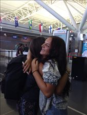 by lizzybeyer, Views[118]