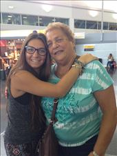 by lizzybeyer, Views[106]