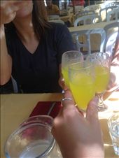 by lizzybeyer, Views[143]