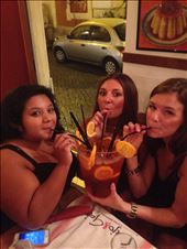 by lizzybeyer, Views[133]