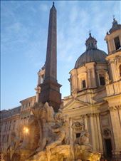 by lizzybeyer, Views[204]