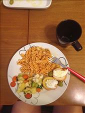 by lizzybeyer, Views[196]