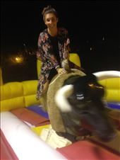 by lizzybeyer, Views[178]