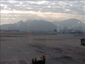Hong Kong: by ljkennedy, Views[251]