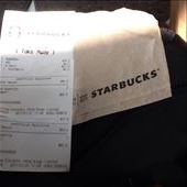 by ljkennedy, Views[157]