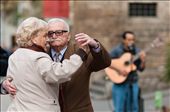 Dance me to the end of love: by ljuba, Views[282]