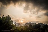 Late noon in Ha Giang province: by lkemotion2503, Views[216]