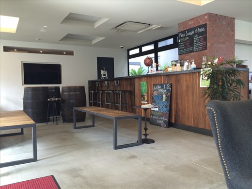 Piece Hostel - Kyoto 