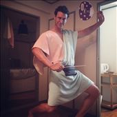 Feel free to add your own caption :): by lmatejak99, Views[204]