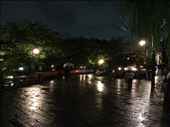Gion District: by lmatejak99, Views[173]