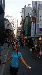 by lmatejak99, Views[197]