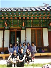 by lmatejak99, Views[282]