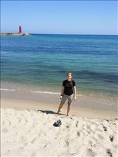 by lmatejak99, Views[311]