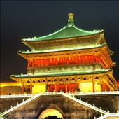 by lmatejak99, Views[162]