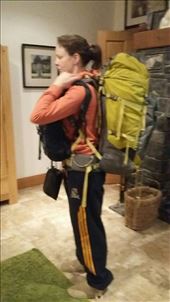 by lmuckian, Views[102]