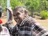 Old Mick having a laugh.: by localnomad, Views[305]