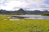 Lofoten Landsscape: by lofoten, Views[205]