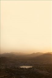 by loganhavens, Views[132]