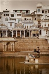 by loganhavens, Views[139]