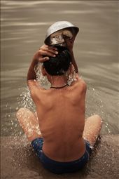 by loganhavens, Views[179]