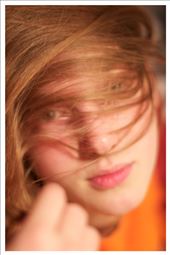 by lokodizsolt, Views[173]